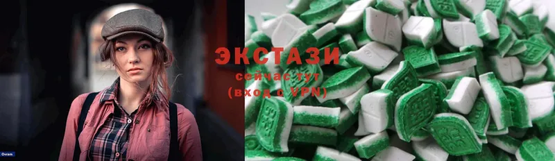 Ecstasy Punisher  Десногорск 